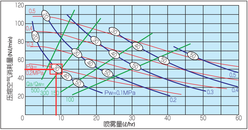 20180614181902_3046 20180614181902_3046