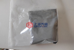 碳化硼喷雾干燥机_碳化硼物料喷雾干燥效果案例