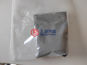 碳化硼喷雾干燥机_碳化硼物料喷雾干燥效果案例