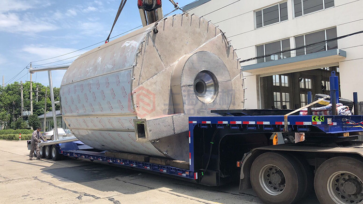 20200806134212_8710 20200806134212_8710