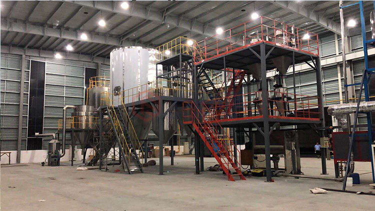 20200806134442_5135 20200806134442_5135