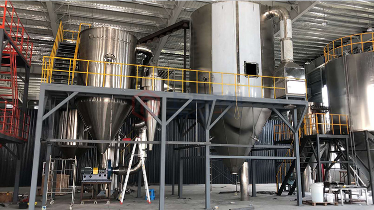 20200806134501_4200 20200806134501_4200