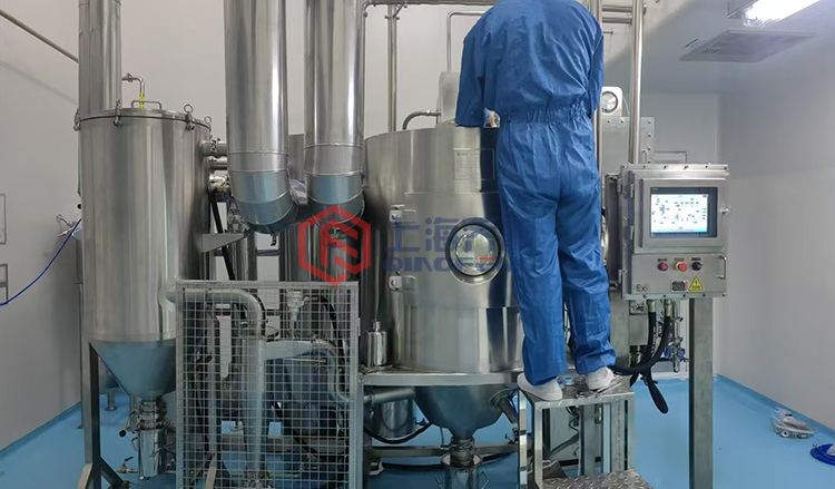 20241114091813_9651 20241114091813_9651