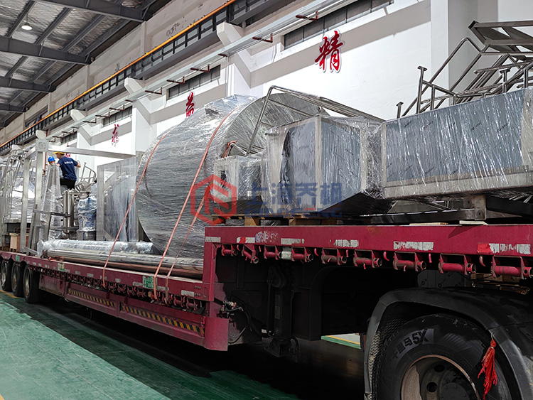 20250507114938_2498 20250507114938_2498