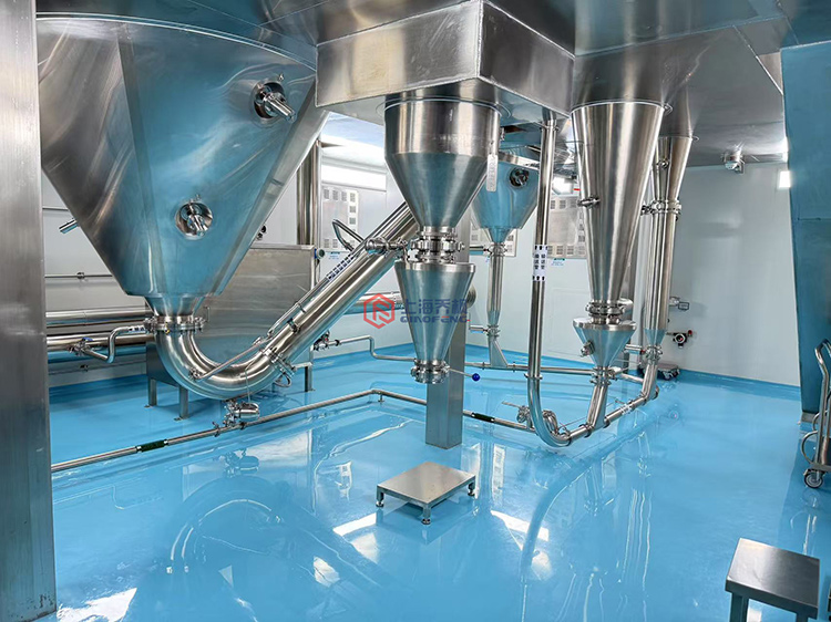 微信图片_2025-08-15_10350744_158 微信图片_2025-08-15_10350744_158