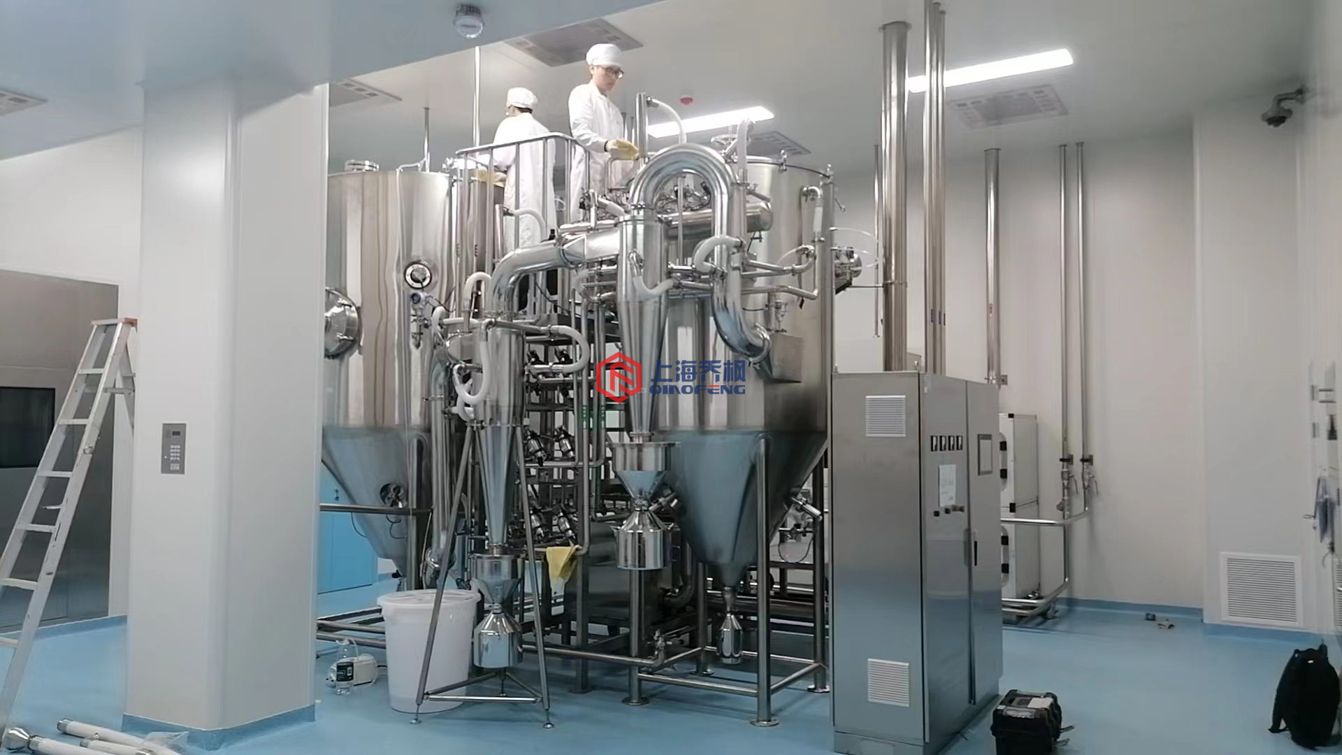 a8b1c8a4d686cc3f1aea47419a5